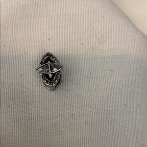 Keep Collective charm